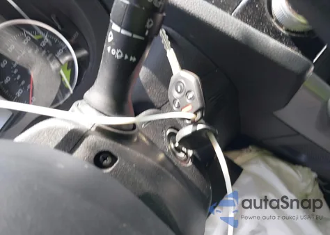 2017 Subaru Forester 2.5I Premium из США, поврежденный, VIN JF2SJAEC3HH533571